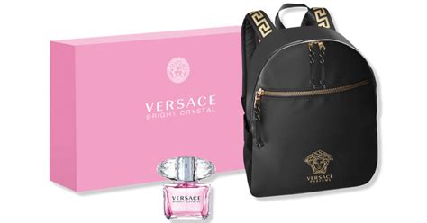 price of versace perfume in pakistan|versace perfume with backpack.